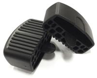 Telesteps Ladderdop stab.balk Combi Line (Set) - thumbnail