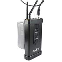 Godox FL100 Flexible LED Light - thumbnail