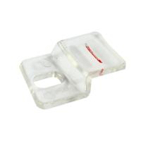 Makita Accessoires Markeerpunt MLT100N | JM27000207 JM27000207 - thumbnail