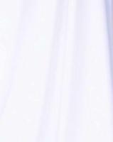 Falcon eyes achtergronddoek bcp-01 2,9x5 m wit uitwasbaar - thumbnail