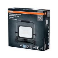 OSRAM Bouwlamp LED 30 W Koudwit, Daglichtwit - thumbnail