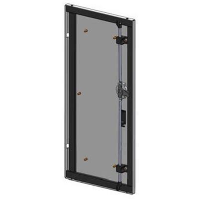 ABN GTSP14 Staal 1 stuk(s)