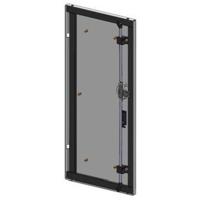 ABN GTSP14 Staal 1 stuk(s) - thumbnail