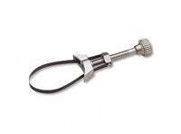 Bahco olie filter stripsleutel 65-11 | BE61110 - thumbnail