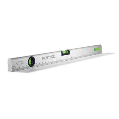 Festool LEYSYS-FT1 Waterpas - 577220