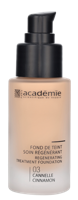 Académie Regenerating Treatment Foundation Cinnamon 30ml - thumbnail