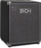 Eich Amps 210XS - 8 ohm - thumbnail