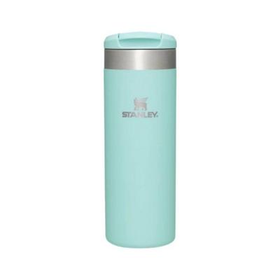 STANLEY - The Aerolight - Transit mug 0,47l Watercolor Blue
