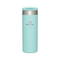 STANLEY - The Aerolight - Transit mug 0,47l Watercolor Blue - thumbnail