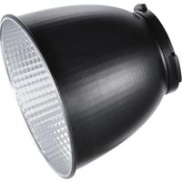 Godox Reflector Disc Video Light ML60 RFT-22 - thumbnail