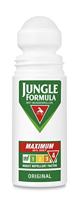 Jungle Formula Maximum roll on 50 Milliliter - thumbnail