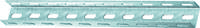 OBO Bettermann US 3 30 FS - thumbnail