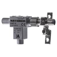 Kathrein KAZ 12 Overspanningsbeveiliging