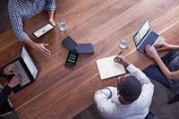 Polycom RealPresence Trio 8800 - thumbnail