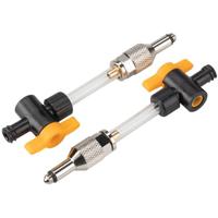 JAGWIRE Elite dot bleed kit - replacement parts - thumbnail