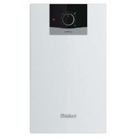 Vaillant 0010021140 Boiler - thumbnail