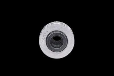 KS Tools 700.1702 Drukmoer, M12