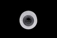 KS Tools 700.1702 Drukmoer, M12 - thumbnail