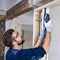 Bosch Accessories 2608662574 MAII 52 APB Invalzaagblad 1 stuk(s) - thumbnail