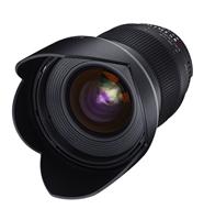 Samyang 16mm F/2.0 ED AS UMC CS Sony - thumbnail