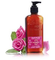 La Fare 1789 Shampoo divine droog en fijn haar 200 Milliliter - thumbnail