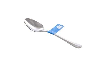 BK Koffielepel Amstel