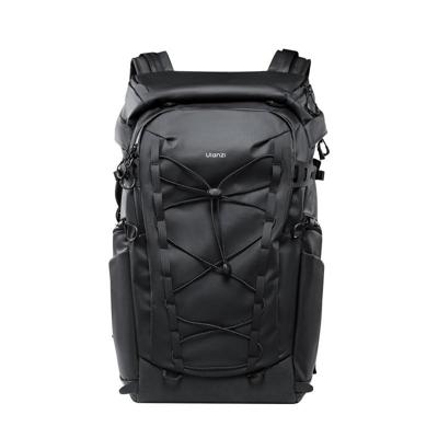 Ulanzi AB01 camera rugzak 38 liter met heupband voor fotografie en videografie