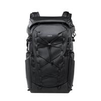 Ulanzi AB01 camera rugzak 38 liter met heupband voor fotografie en videografie - thumbnail