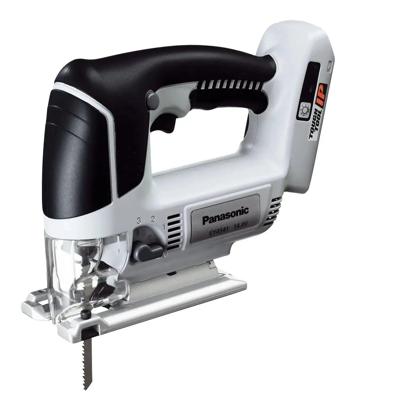 Panasonic EY4541X Accu decoupeerzaag 14,4V Basic Body