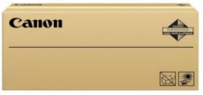 Canon 3760C002 tonercartridge Origineel Zwart 1 stuk(s) Canon 3760C002 tonercartridge Origineel Zwart 1 stuk(s)
