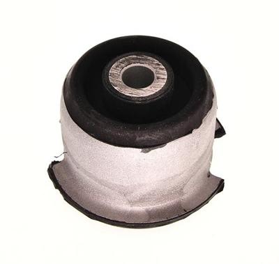 Draagarmrubber 720528