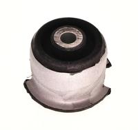 Draagarmrubber 720528 - thumbnail