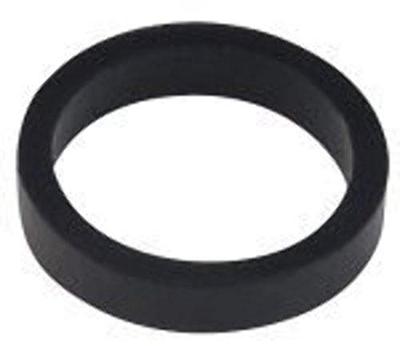 Märklin 7152 H0 Antislipbanden Set van 10 stuks 13 mm (max)