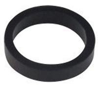 Märklin 7152 H0 Antislipbanden Set van 10 stuks 13 mm (max) - thumbnail