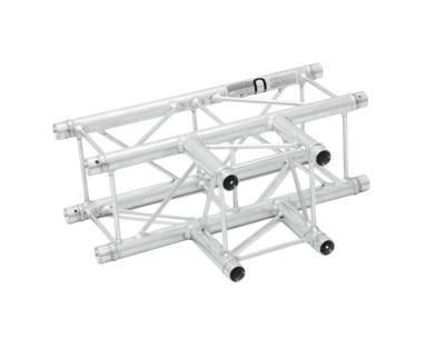 Alutruss DQ4-PAT35 T-Stuk