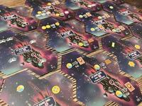Apiary Expanding the Hive - thumbnail