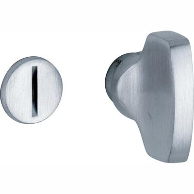 Vrij en bezet Stift Piatto los MMC