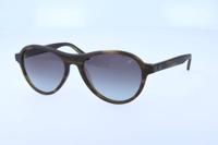 Zonnebril Uniseks Web Eyewear WE0128 ø 54 mm - thumbnail