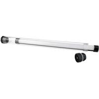 Nanlite PavoTube II 15X Waterproof Tube - thumbnail