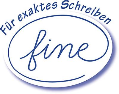 Bic balpen Cristal Fine groen - thumbnail