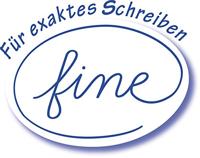 Bic balpen Cristal Fine groen - thumbnail