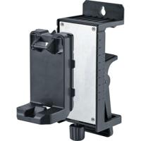 Laserliner CrossGrip Snap Magnetische klem- en wandhouder - 052.51 - thumbnail