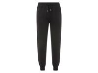 esmara Dames joggingbroek (Zwart, XS (32/34)) - thumbnail