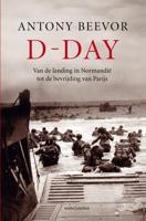 D-Day - thumbnail