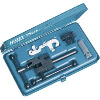 Hazet 2193/4K Felsapparaatset 4-delig - thumbnail