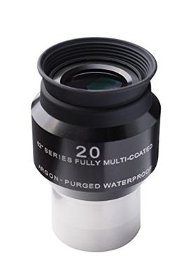 Explore Scientific 0219620 62° LER 20 mm Ar Oculair