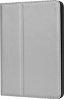 Targus Click-in Apple iPad Mini 5, 4, 3, 2 & 1 Book Case Zilver - thumbnail