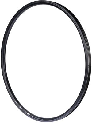 CONTEC velg "zen 28 ct rim zen 28 28" 36h 21-622 sv black