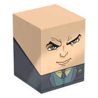 Squaroes - Squaroe DC Justice League™ JL018 - Lex Luthor™ - thumbnail