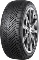 NEXEN TIRE vierseizoenenbanden "n´blue 4season 2" tires gj 225/45r18 95y nexen nblue 4 season 2 xl - thumbnail